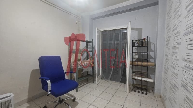 Διαμέρισμα στην Πανόρμου, Γουδή — Φωτογραφία 15 από 15