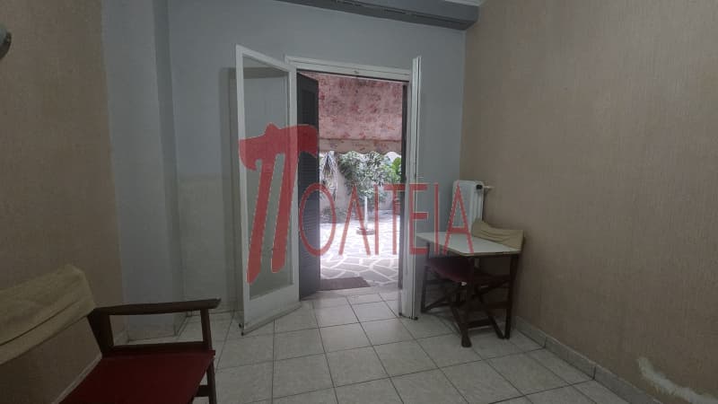Διαμέρισμα στην Πανόρμου, Γουδή — Φωτογραφία 4 από 15