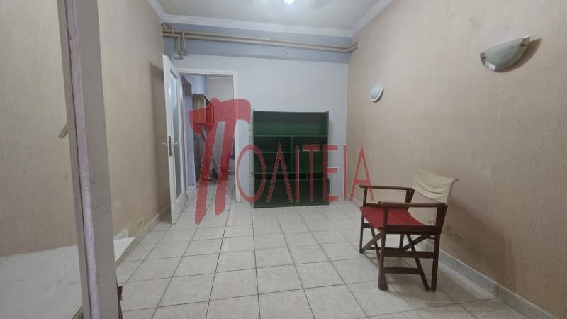 Διαμέρισμα στην Πανόρμου, Γουδή — Φωτογραφία 10 από 15