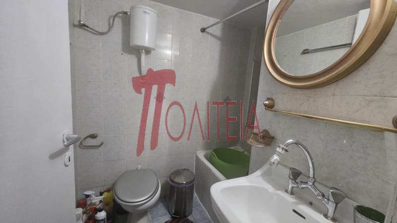 Διαμέρισμα στην Πανόρμου, Γουδή — Φωτογραφία 6 από 15