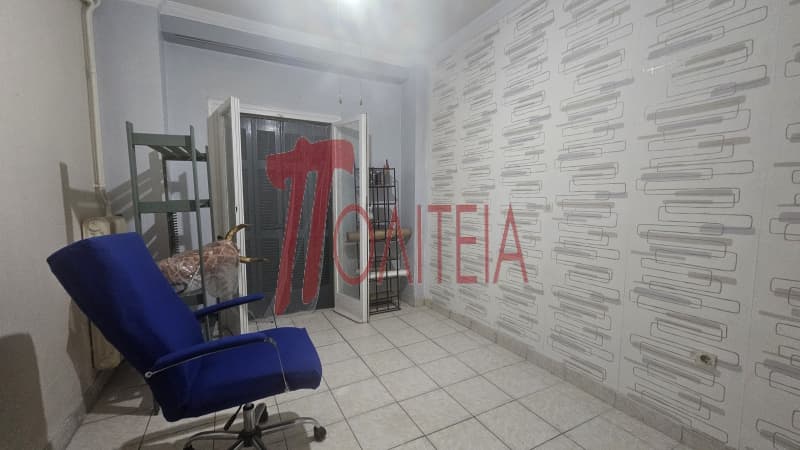 Διαμέρισμα στην Πανόρμου, Γουδή — Φωτογραφία 9 από 15