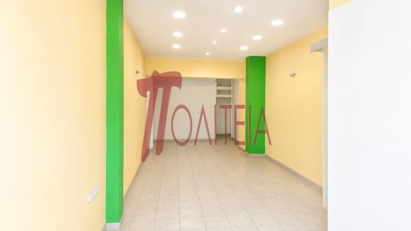 Retail Store in Panormou, Goudi — Photo 10 of 12