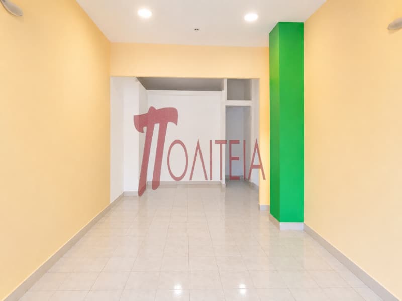 Retail Store in Panormou, Goudi — Photo 6 of 12