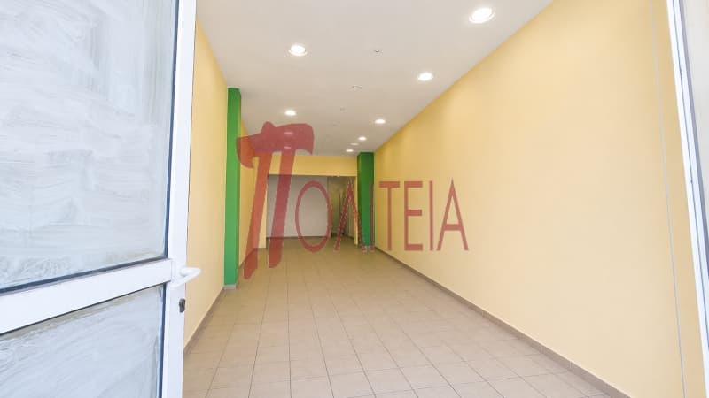 Retail Store in Panormou, Goudi — Photo 9 of 12