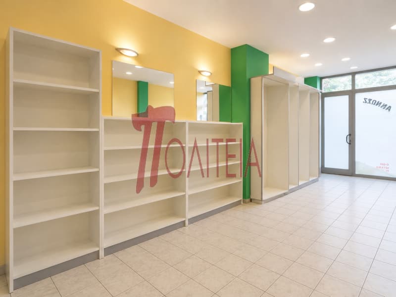 Retail Store in Panormou, Goudi — Photo 3 of 12