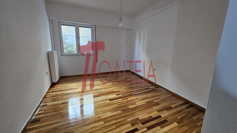 Apartment in Goudi, Goudi — Photo 1 of 22