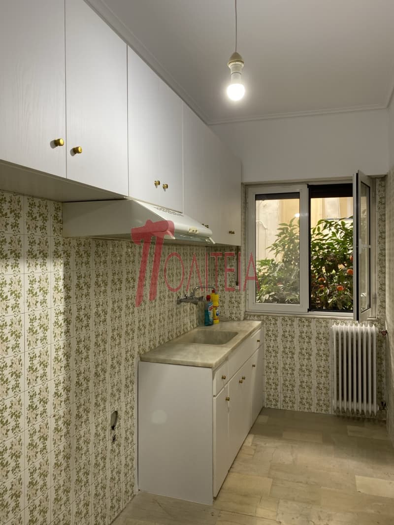 Apartment in Goudi, Goudi — Photo 4 of 22