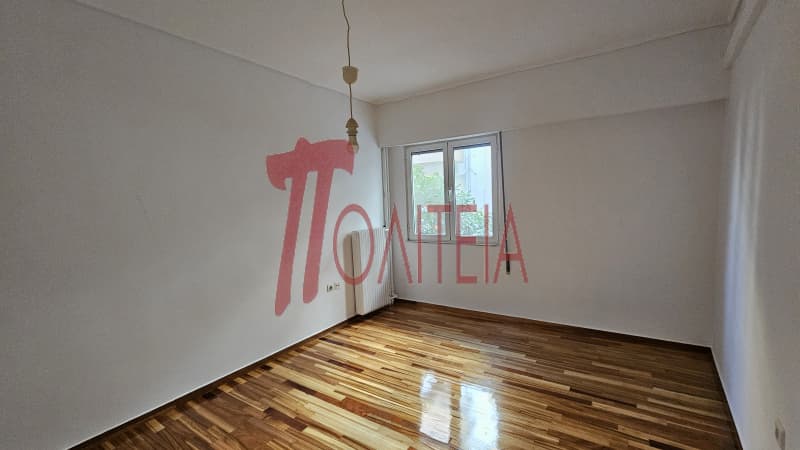 Apartment in Goudi, Goudi — Photo 13 of 22