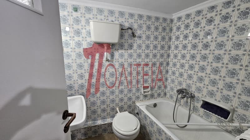 Apartment in Goudi, Goudi — Photo 6 of 22