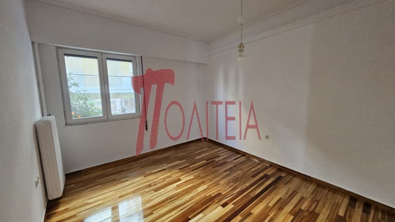 Apartment in Goudi, Goudi — Photo 11 of 22