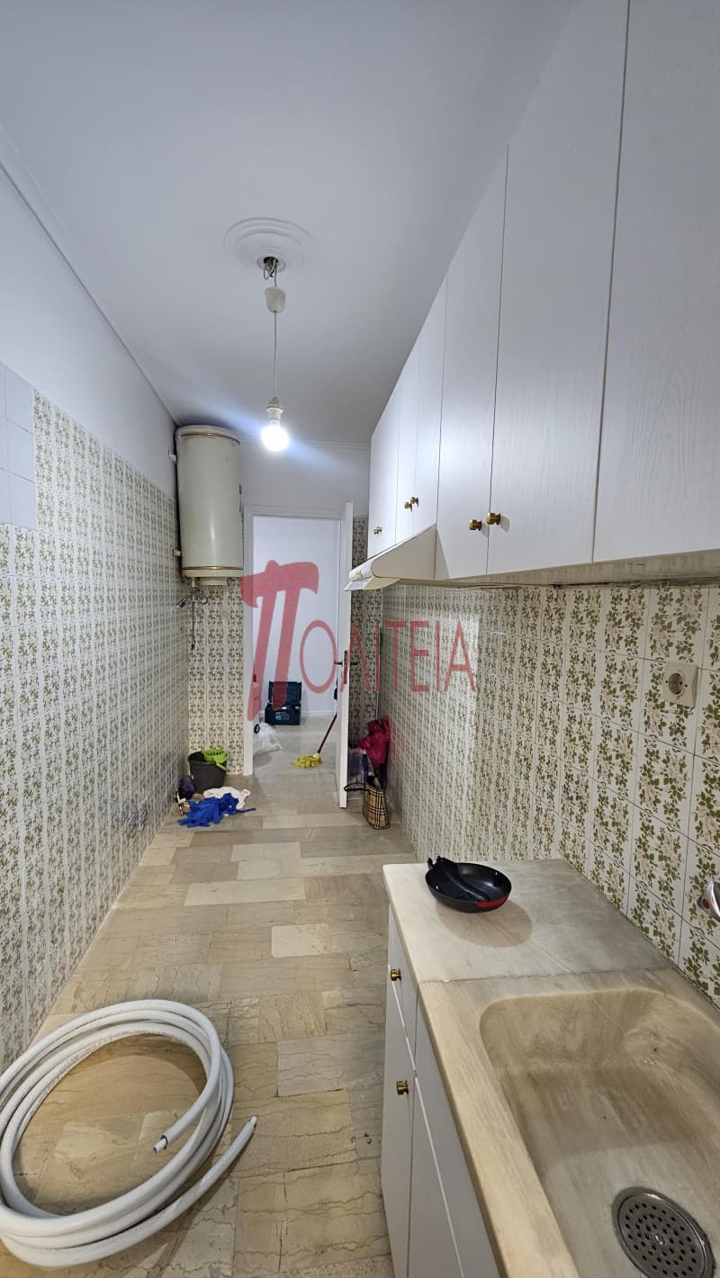 Apartment in Goudi, Goudi — Photo 18 of 22