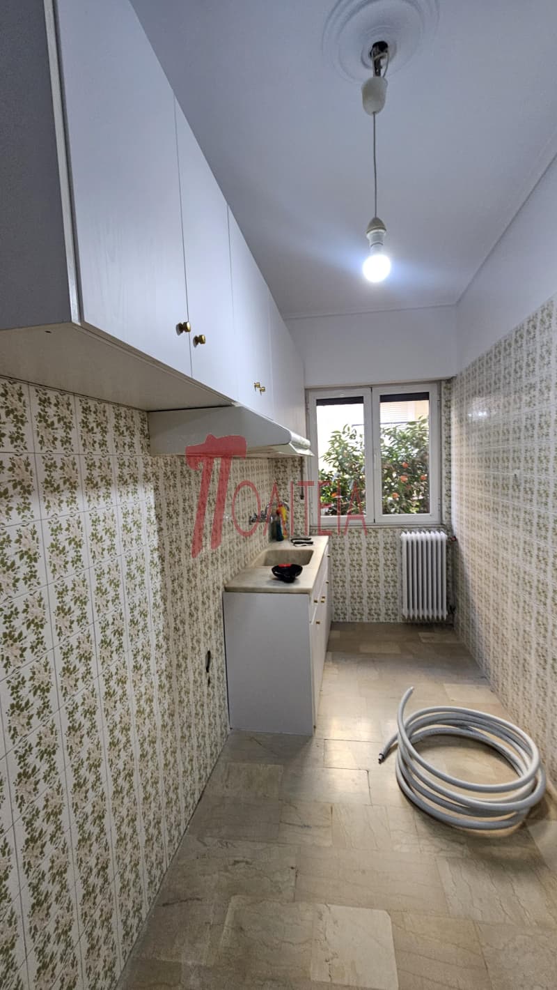 Apartment in Goudi, Goudi — Photo 20 of 22