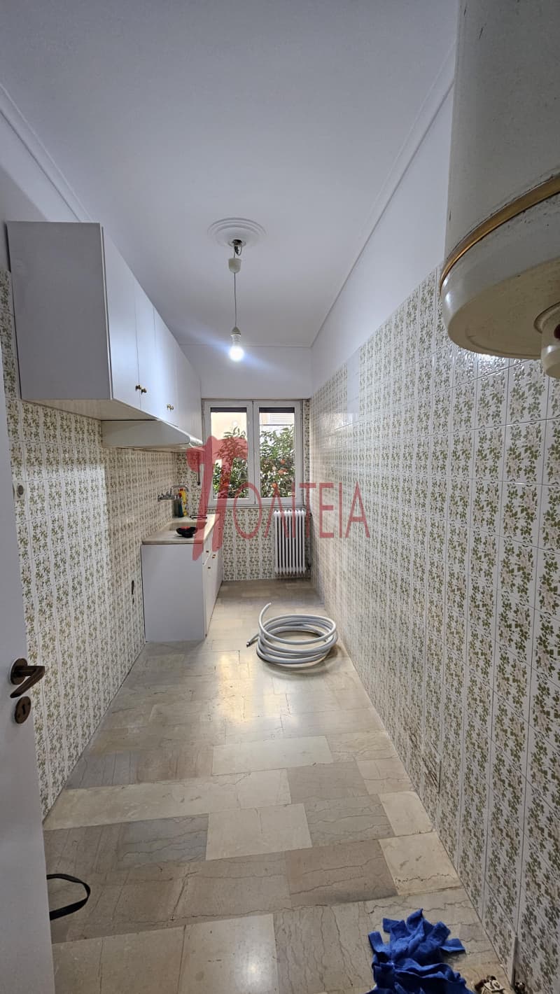 Apartment in Goudi, Goudi — Photo 8 of 22