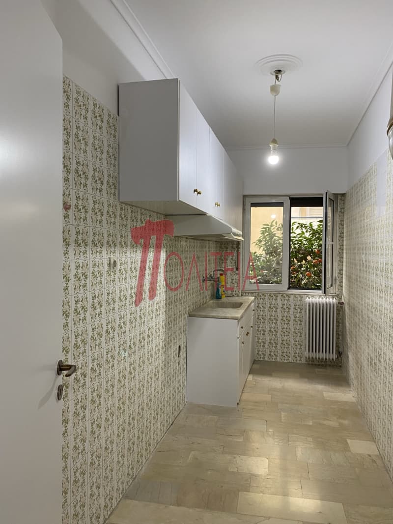 Apartment in Goudi, Goudi — Photo 7 of 22