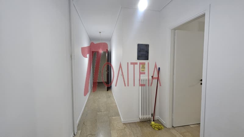 Apartment in Goudi, Goudi — Photo 22 of 22