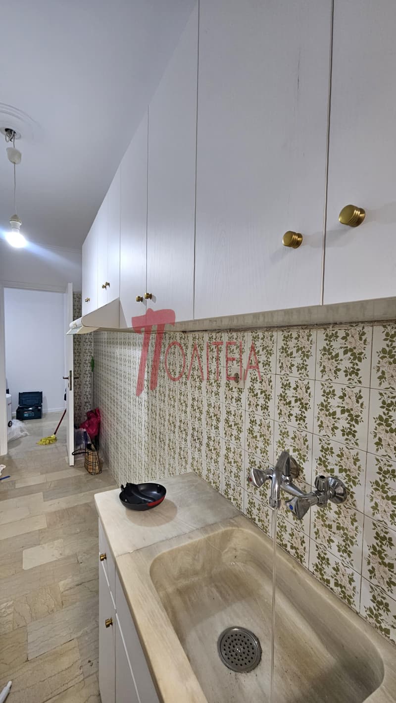 Apartment in Goudi, Goudi — Photo 5 of 22