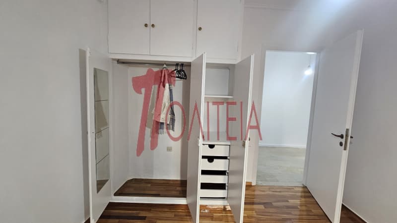 Apartment in Goudi, Goudi — Photo 16 of 22