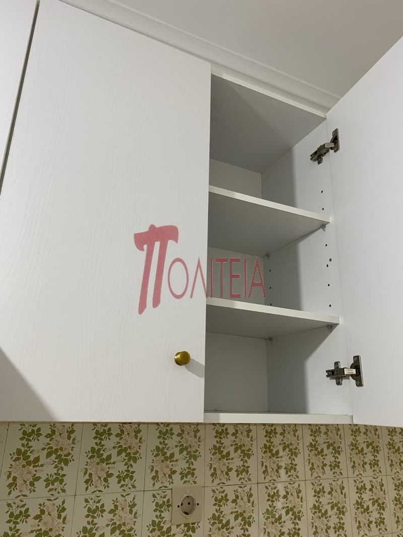 Apartment in Goudi, Goudi — Photo 9 of 22