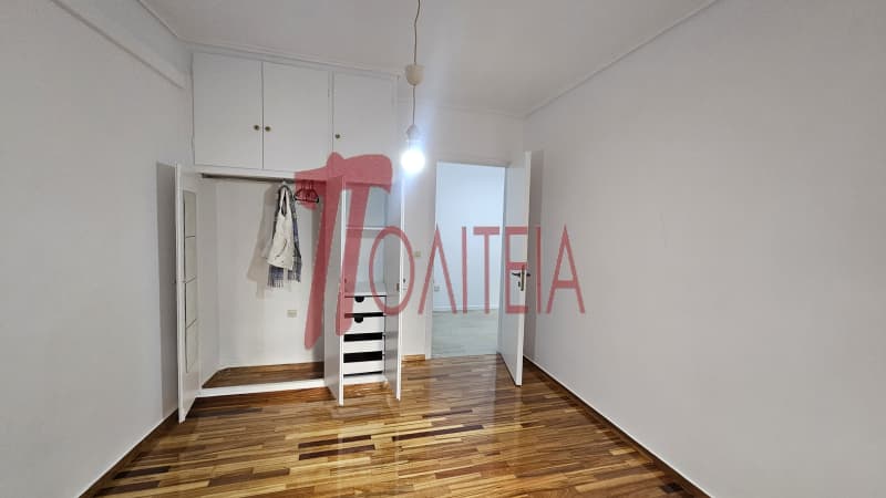 Apartment in Goudi, Goudi — Photo 15 of 22