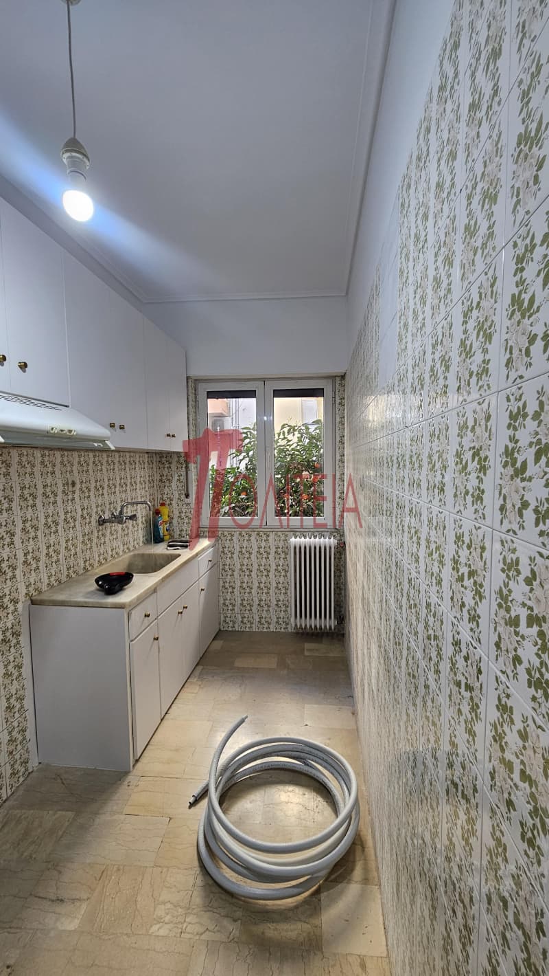Apartment in Goudi, Goudi — Photo 17 of 22