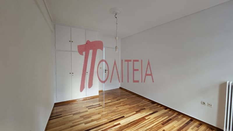 Apartment in Goudi, Goudi — Photo 14 of 22