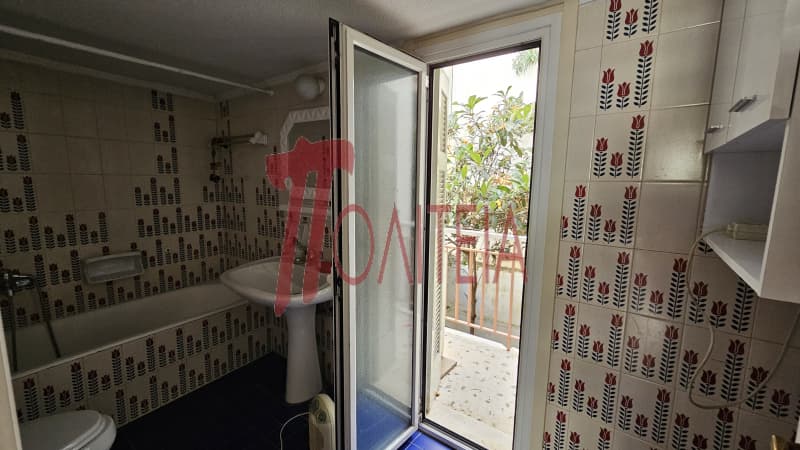 Διαμέρισμα στην Πανόρμου, Γουδή — Φωτογραφία 21 από 30