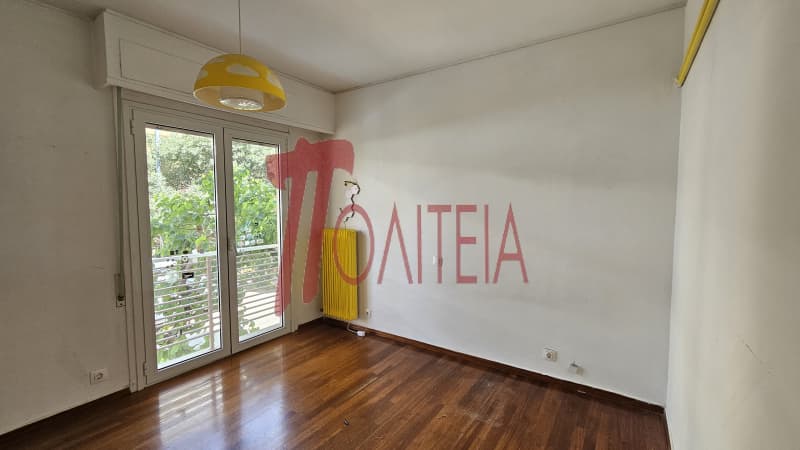 Διαμέρισμα στην Πανόρμου, Γουδή — Φωτογραφία 8 από 30