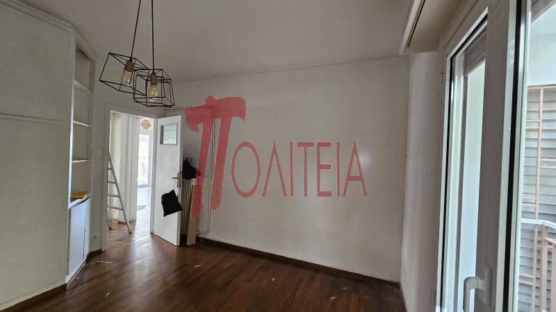 Διαμέρισμα στην Πανόρμου, Γουδή — Φωτογραφία 29 από 30
