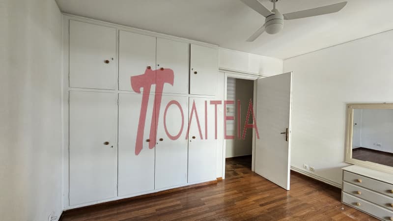 Διαμέρισμα στην Πανόρμου, Γουδή — Φωτογραφία 19 από 30