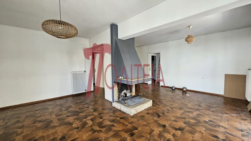 Διαμέρισμα στην Πανόρμου, Γουδή — Φωτογραφία 25 από 30