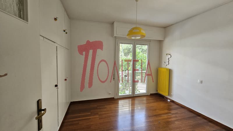 Διαμέρισμα στην Πανόρμου, Γουδή — Φωτογραφία 6 από 30