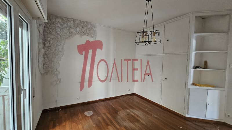 Διαμέρισμα στην Πανόρμου, Γουδή — Φωτογραφία 30 από 30