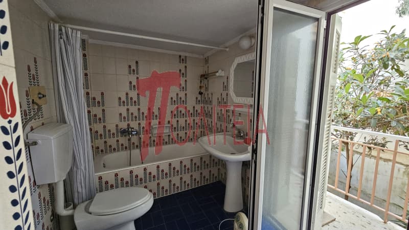 Διαμέρισμα στην Πανόρμου, Γουδή — Φωτογραφία 3 από 30