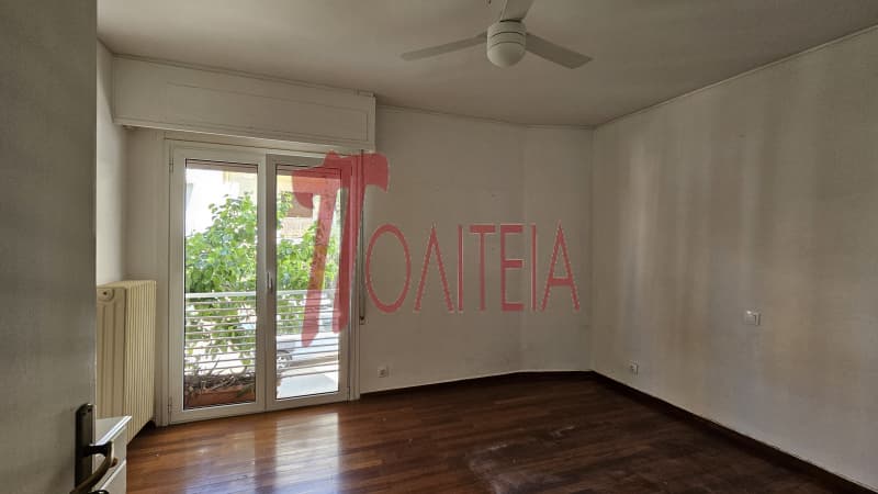 Διαμέρισμα στην Πανόρμου, Γουδή — Φωτογραφία 5 από 30