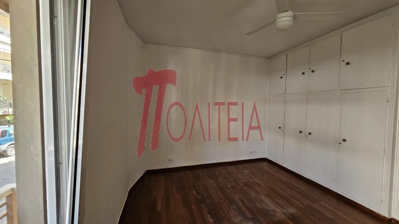 Διαμέρισμα στην Πανόρμου, Γουδή — Φωτογραφία 15 από 30