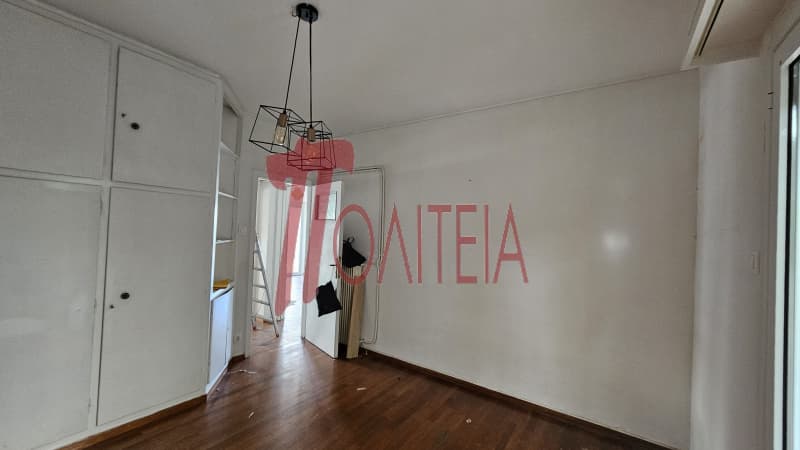 Διαμέρισμα στην Πανόρμου, Γουδή — Φωτογραφία 28 από 30