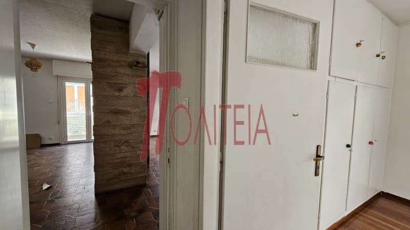 Διαμέρισμα στην Πανόρμου, Γουδή — Φωτογραφία 13 από 30