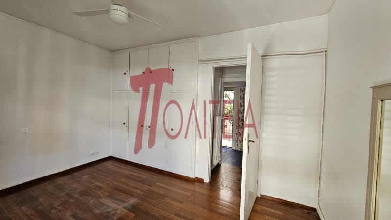 Διαμέρισμα στην Πανόρμου, Γουδή — Φωτογραφία 17 από 30