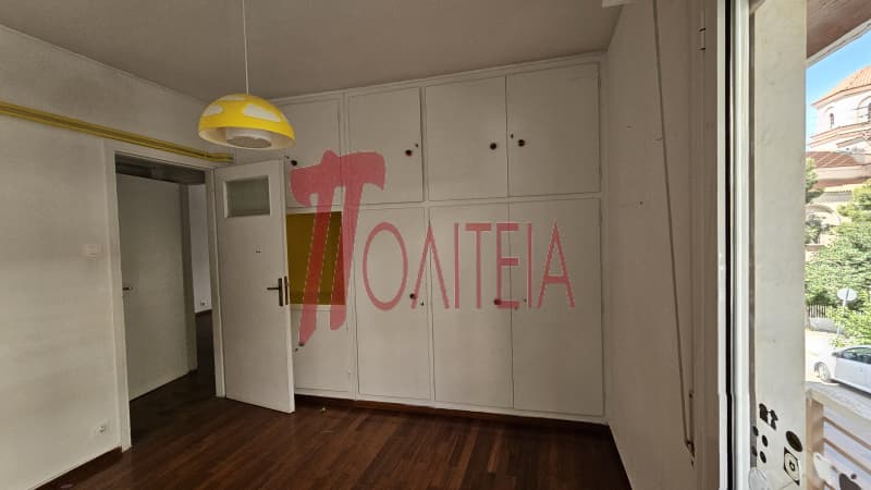 Διαμέρισμα στην Πανόρμου, Γουδή — Φωτογραφία 12 από 30