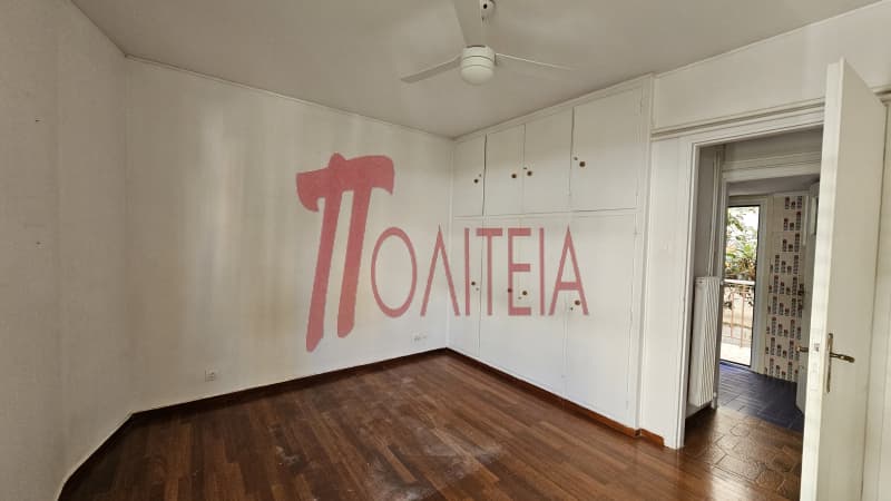 Διαμέρισμα στην Πανόρμου, Γουδή — Φωτογραφία 16 από 30
