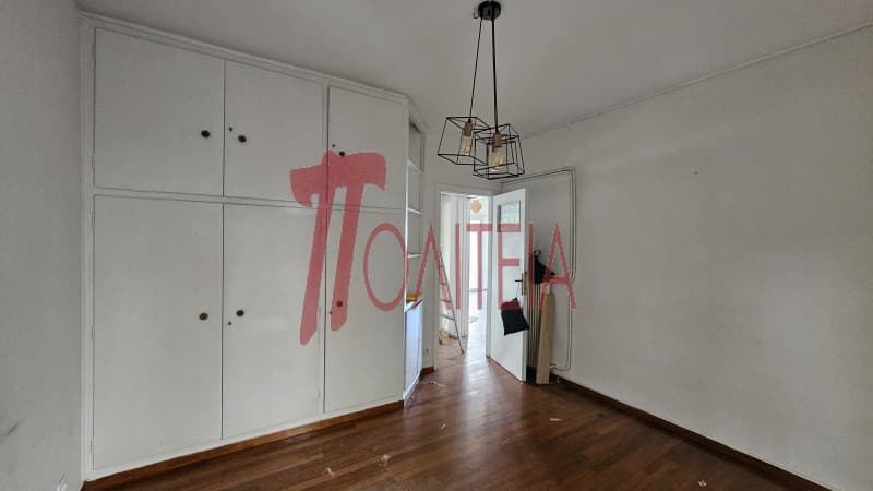 Διαμέρισμα στην Πανόρμου, Γουδή — Φωτογραφία 27 από 30