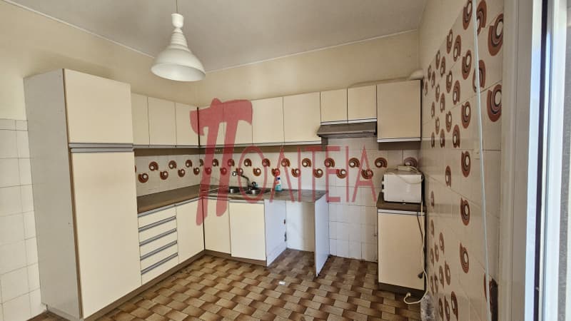 Διαμέρισμα στην Πανόρμου, Γουδή — Φωτογραφία 2 από 30