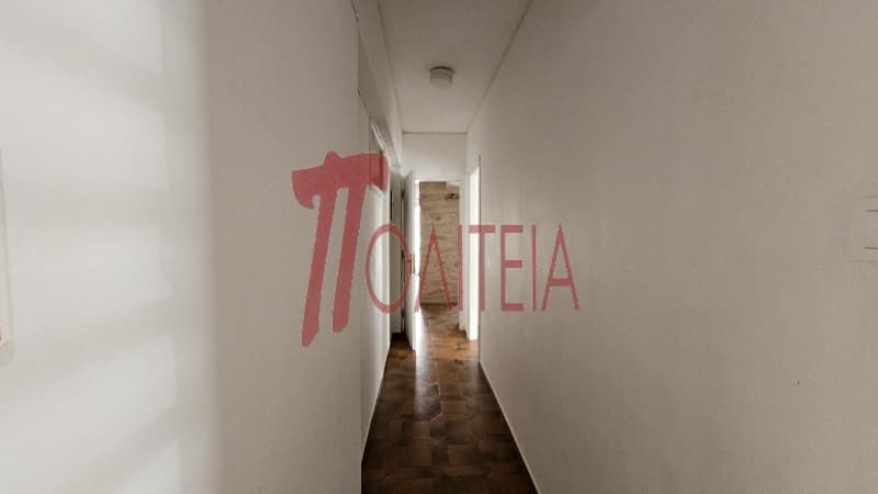 Διαμέρισμα στην Πανόρμου, Γουδή — Φωτογραφία 14 από 30