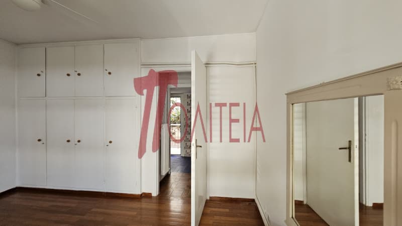 Διαμέρισμα στην Πανόρμου, Γουδή — Φωτογραφία 18 από 30