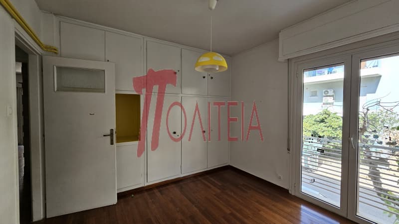 Διαμέρισμα στην Πανόρμου, Γουδή — Φωτογραφία 9 από 30
