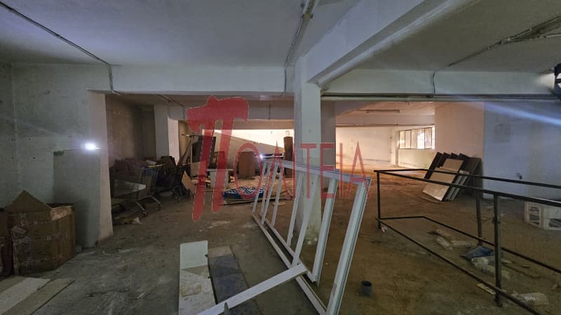 Κατάστημα στην Αγία Σοφία, Νέο Ψυχικό — Φωτογραφία 22 από 30
