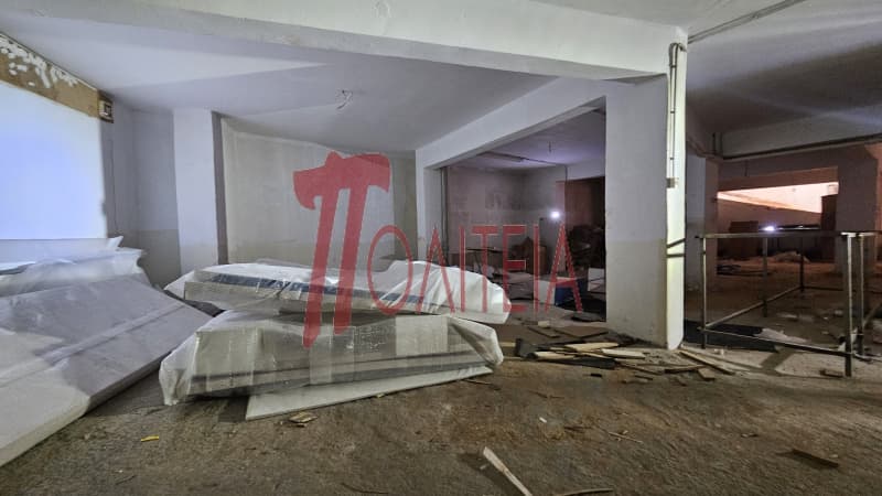 Κατάστημα στην Αγία Σοφία, Νέο Ψυχικό — Φωτογραφία 26 από 30