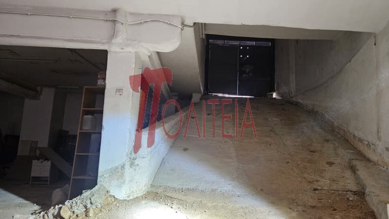 Κατάστημα στην Αγία Σοφία, Νέο Ψυχικό — Φωτογραφία 28 από 30