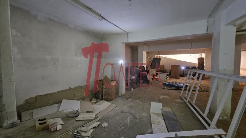 Κατάστημα στην Αγία Σοφία, Νέο Ψυχικό — Φωτογραφία 23 από 30