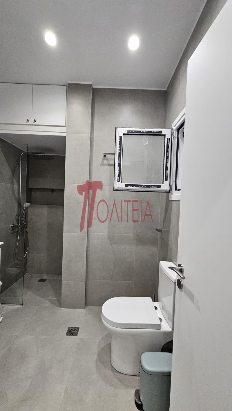 Apartment in Panormou, Goudi — Photo 6 of 12